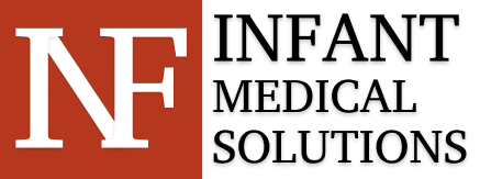 Infant Medical Solutions